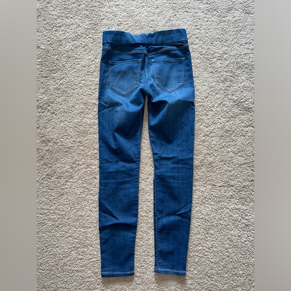 Liverpool Jeans - Picture 2 of 5